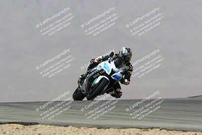 media/Mar-28-2022-Superbike Trackdays (Mon) [[b8603d0f67]]/Advanced Group (1pm-130pm)/Turn 9/